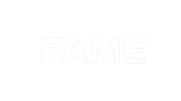 FAME Logo